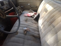 1964 Chevrolet C10 for sale in Michigan (ID-116179)