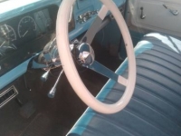 1964 Chevrolet C10 for sale in Michigan (ID-121733)