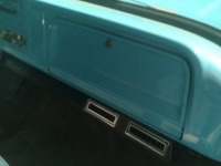 1964 Chevrolet C10 for sale in Michigan (ID-121733)
