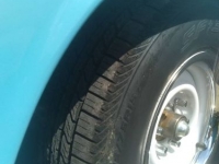 1964 Chevrolet C10 for sale in Michigan (ID-121733)