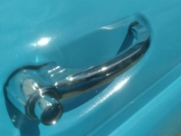 1964 Chevrolet C10 for sale in Michigan (ID-121733)