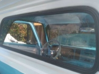 1964 Chevrolet C10 for sale in Michigan (ID-121733)