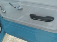 1964 Chevrolet C10 for sale in Michigan (ID-121733)