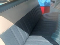 1964 Chevrolet C10 for sale in Michigan (ID-121733)