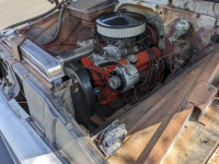 1964 Chevrolet C10 for sale in Michigan (ID-121976)