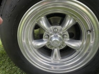 1964 Chevrolet C10 for sale in Michigan (ID-122936)