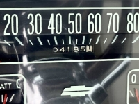 1964 Chevrolet C10 for sale in Michigan (ID-122936)