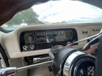 1964 Chevrolet C10 for sale in Michigan (ID-122936)