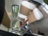 1964 Chevrolet C10 for sale in Michigan (ID-122936)