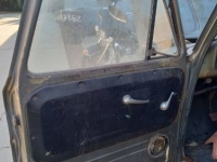 1964 Chevrolet C10 for sale in Michigan (ID-124061)