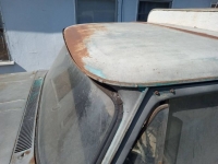 1964 Chevrolet C10 for sale in Michigan (ID-124061)