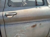 1964 Chevrolet C10 for sale in Michigan (ID-124061)