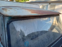 1964 Chevrolet C10 for sale in Michigan (ID-124061)