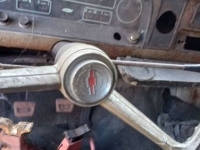 1964 Chevrolet C10 for sale in Michigan (ID-124061)