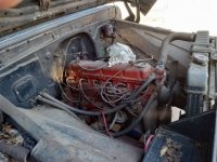 1964 Chevrolet C10 for sale in Michigan (ID-124061)