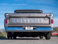1964 Chevrolet C10 for sale in Riverhead, New York (ID-124563)