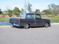 1964 Chevrolet C10 for sale in Riverhead, New York (ID-124563)