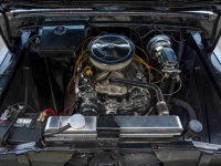 1964 Chevrolet C10 for sale in Riverhead, New York (ID-124563)