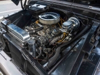 1964 Chevrolet C10 for sale in Riverhead, New York (ID-124563)