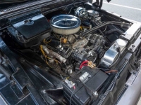 1964 Chevrolet C10 for sale in Riverhead, New York (ID-124563)