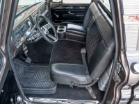 1964 Chevrolet C10 for sale in Riverhead, New York (ID-124563)