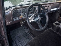 1964 Chevrolet C10 for sale in Riverhead, New York (ID-124563)