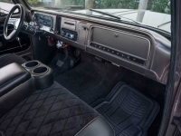 1964 Chevrolet C10 for sale in Riverhead, New York (ID-124563)