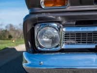 1964 Chevrolet C10 for sale in Riverhead, New York (ID-124563)