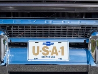 1964 Chevrolet C10 for sale in Riverhead, New York (ID-124563)