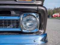 1964 Chevrolet C10 for sale in Riverhead, New York (ID-124563)