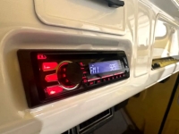 1964 Chevrolet C10 for sale in Michigan (ID-129884)