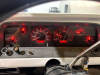 1964 Chevrolet C10 for sale in Michigan (ID-129884)