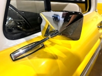 1964 Chevrolet C10 for sale in Michigan (ID-129884)