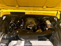 1964 Chevrolet C10 for sale in Michigan (ID-129884)