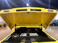 1964 Chevrolet C10 for sale in Michigan (ID-129884)