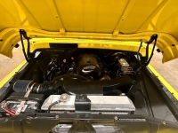 1964 Chevrolet C10 for sale in Michigan (ID-129884)