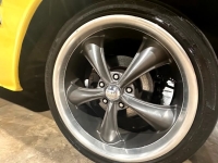 1964 Chevrolet C10 for sale in Michigan (ID-129884)
