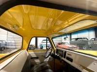 1964 Chevrolet C10 for sale in Michigan (ID-129884)