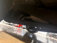 1964 Chevrolet C10 for sale in Michigan (ID-129884)