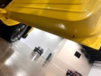 1964 Chevrolet C10 for sale in Michigan (ID-129884)