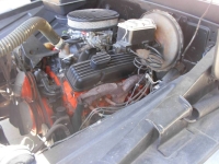 1964 Chevrolet C10 for sale in Michigan (ID-130335)