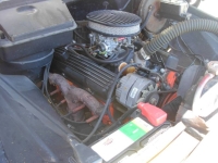 1964 Chevrolet C10 for sale in Michigan (ID-130335)