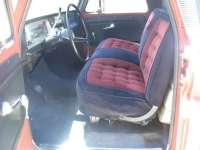 1964 Chevrolet C10 for sale in Michigan (ID-130335)