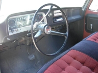 1964 Chevrolet C10 for sale in Michigan (ID-130335)