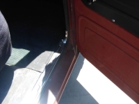 1964 Chevrolet C10 for sale in Michigan (ID-130335)