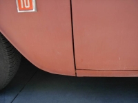 1964 Chevrolet C10 for sale in Michigan (ID-130335)