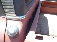 1964 Chevrolet C10 for sale in Michigan (ID-130335)