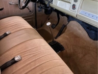 1964 Chevrolet C10 for sale in Michigan (ID-130828)