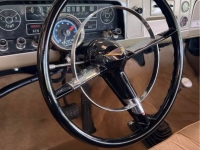 1964 Chevrolet C10 for sale in Michigan (ID-130828)