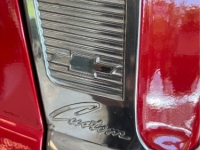 1964 Chevrolet C10 for sale in Michigan (ID-130828)